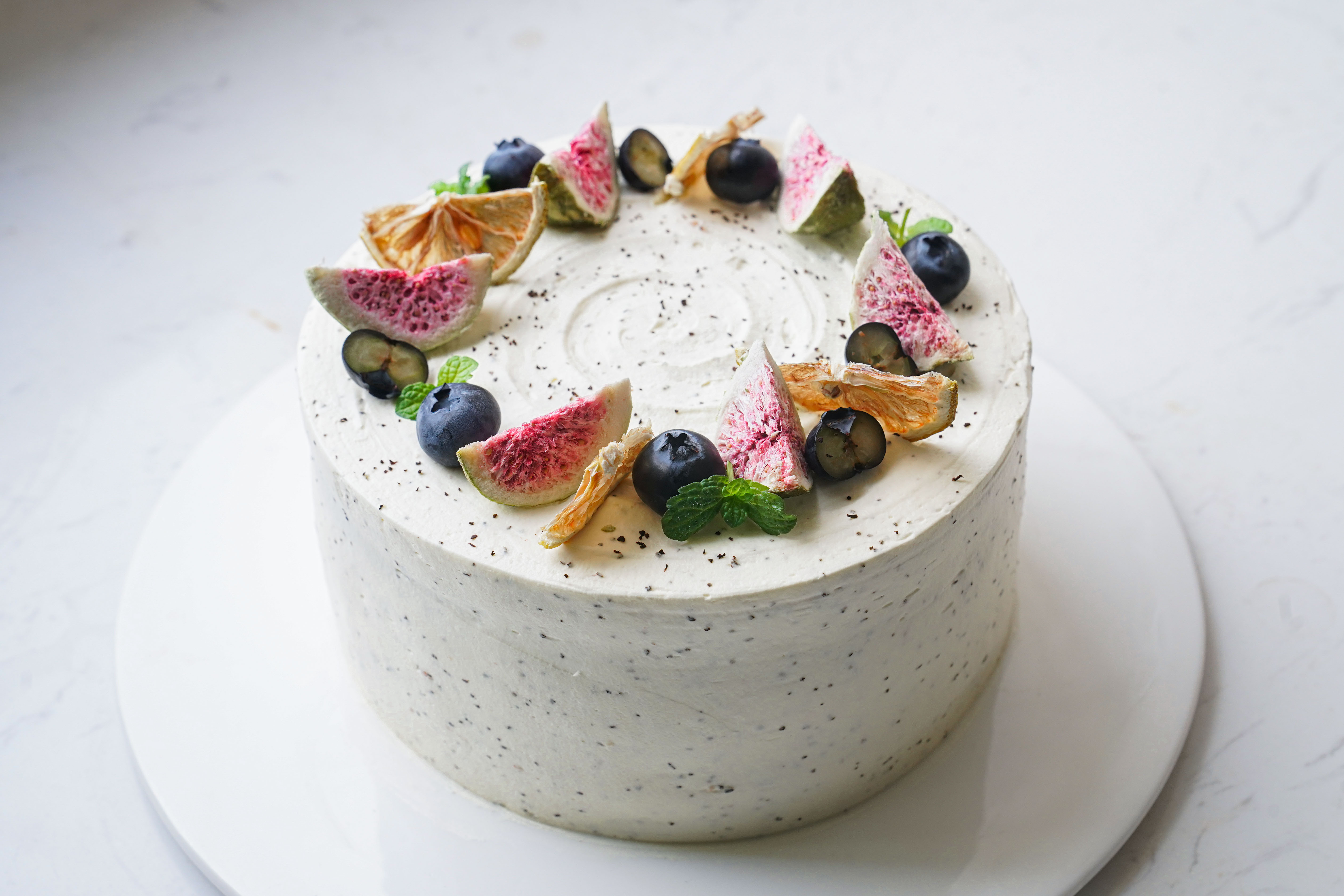 学甜点师要多长时间和学费,学甜点师多少钱