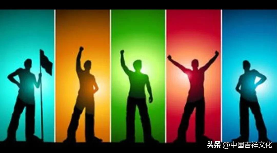 为什么会焦虑障碍,为什么会焦虑迷茫