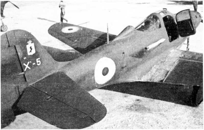 俄罗斯战机眼镜蛇机动,f22战斗机眼镜蛇