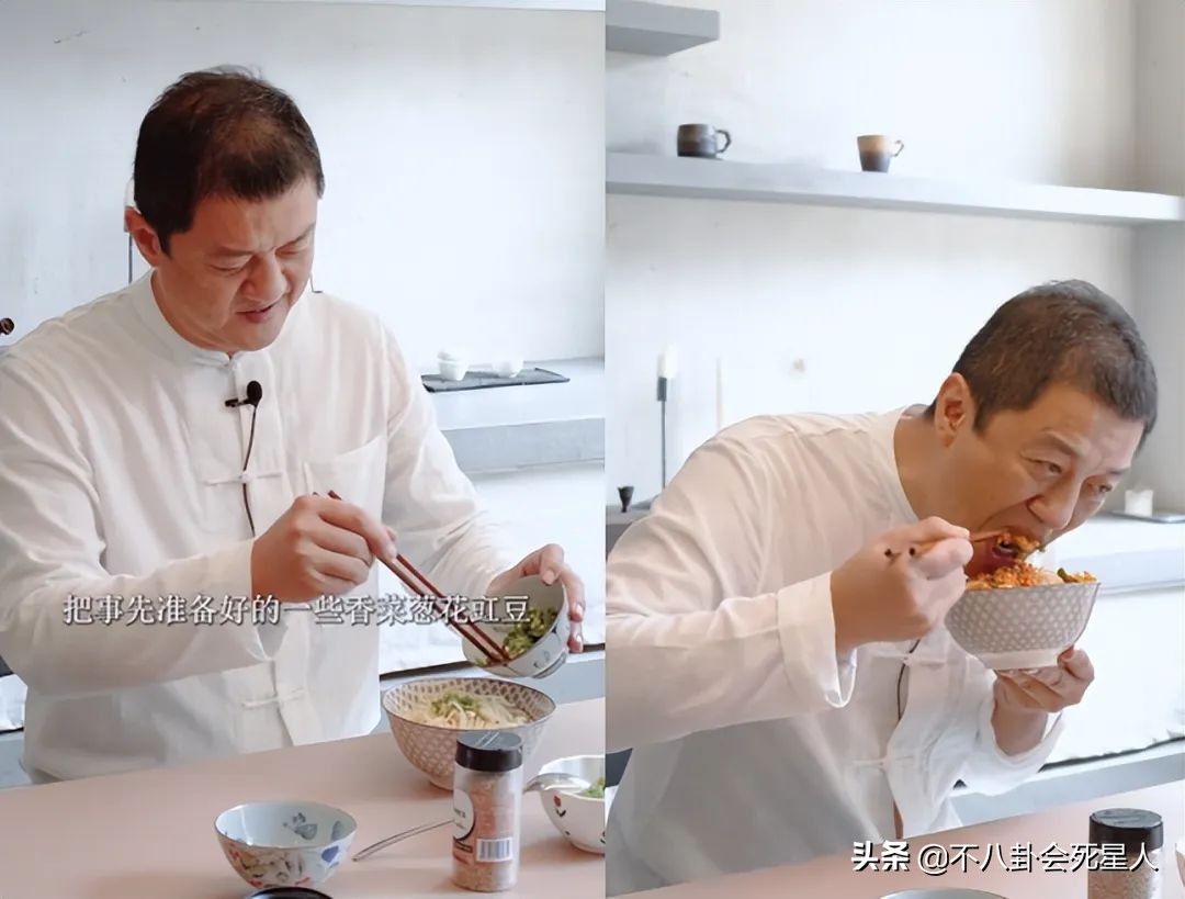 姊佹湞浼熸潕浜氶箯鍚堝奖,鏉庝簹楣忔鏈濅紵鍚堝奖