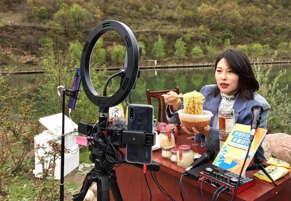 农村十大赚钱门路,月入2万的10个农村暴利小生意