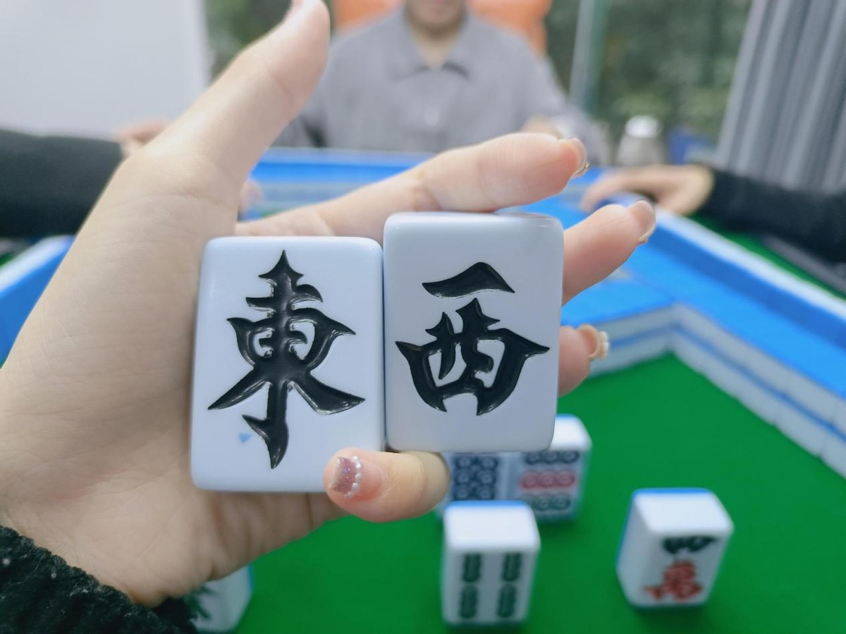 2024年棋牌室政策,2023年对棋牌室有什么政策