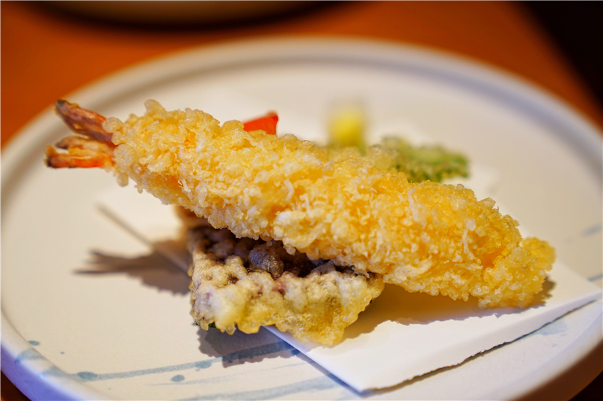 苏州东太湖游玩攻略,新年苏州旅游攻略三天两夜