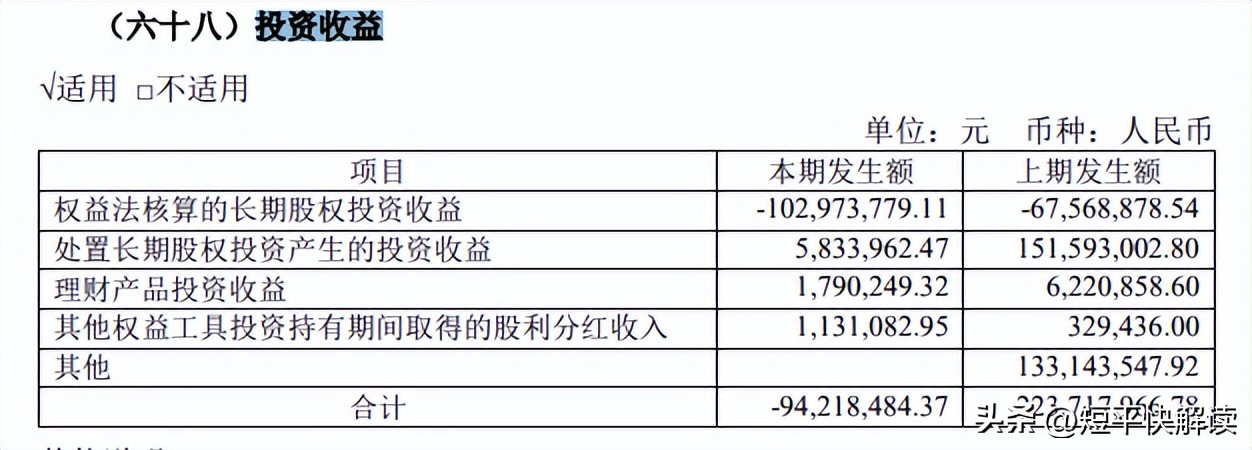 绝味食品连锁门店,绝味食品经营