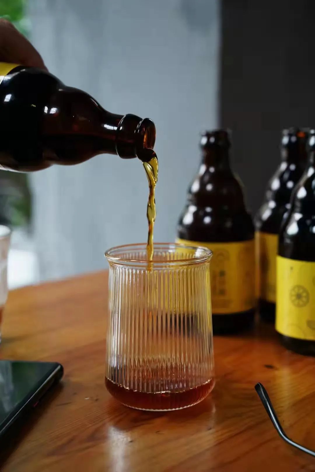 盘点南京十家咖啡,南京私藏小众咖啡店