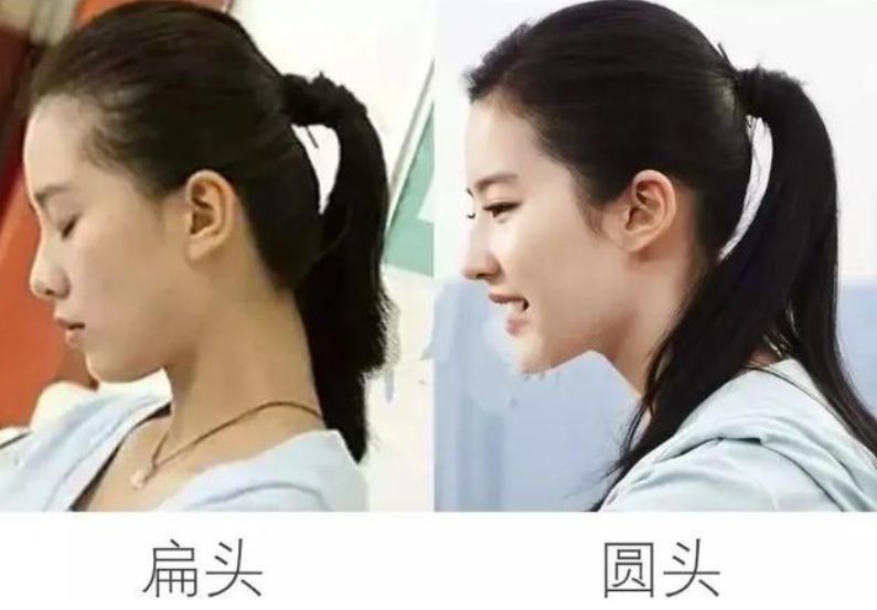 宝宝趴在枕头上对脊椎不好吗,宝宝能抱着睡吗会影响脊椎发育吗