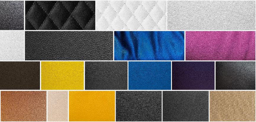 雅升汽车商务车,雅升汽车汽车大全