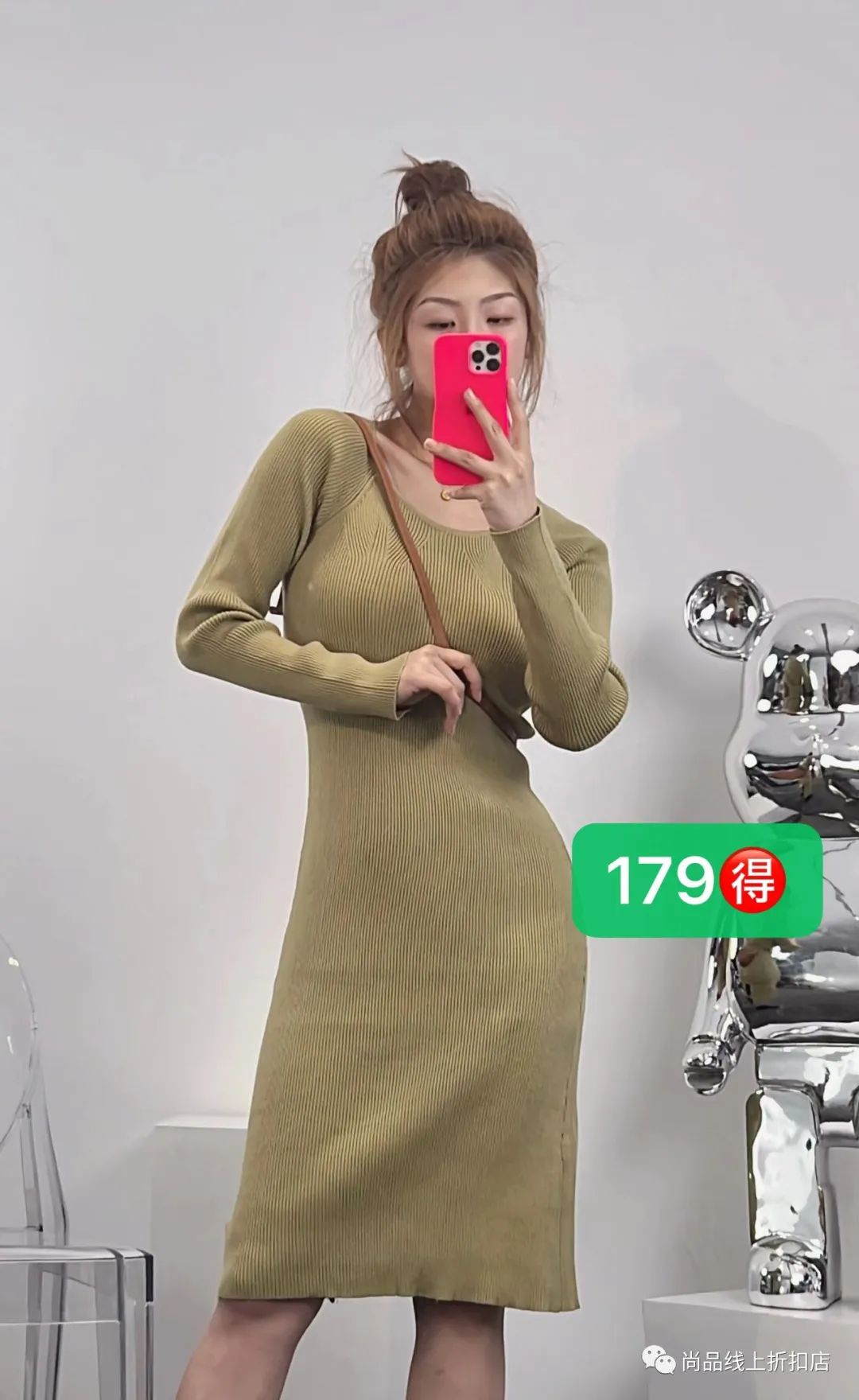 onemore女装团购,onemore女装旗舰店连衣裙