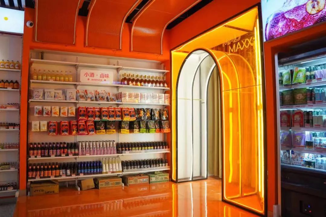 鐩樼偣8瀹舵紓浜拰浼氱帺鐨勯浂椋熷簵,鐩樼偣8瀹舵紓浜張浼氱帺鐨勯浂椋熷簵