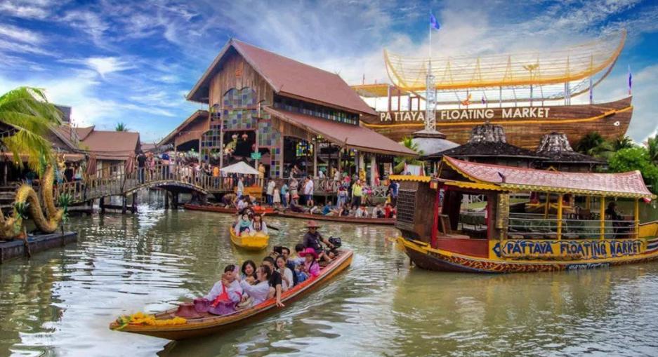 这尺度，竟然上院线了？