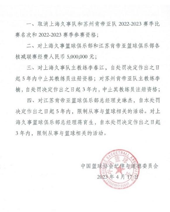 閫楀鍚愭Ы鏂版氮浣撹偛,閫楀鍚愭Ы