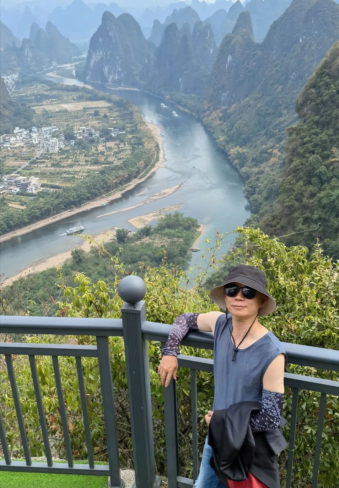 第十二届名家书画展,名家书画作品联展