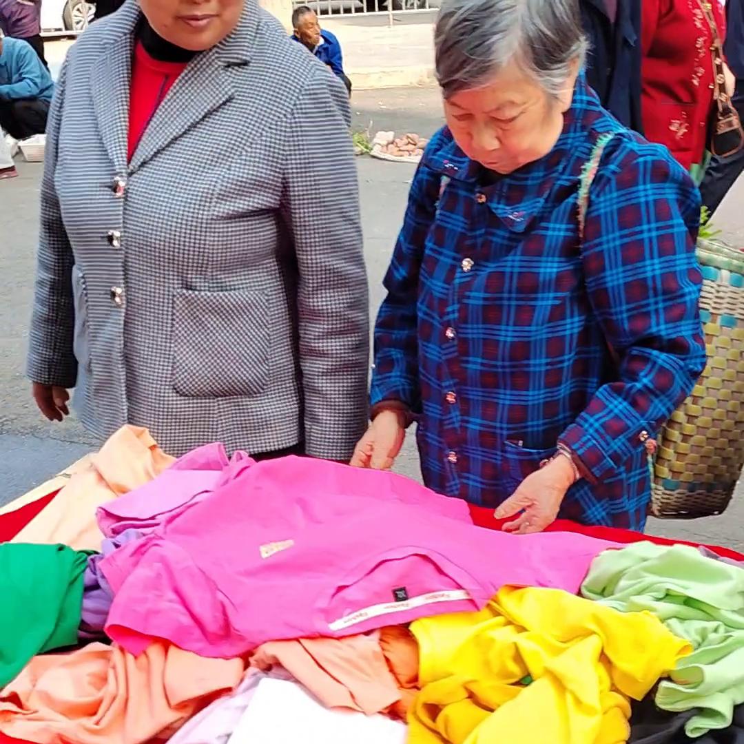 短袖创业,短袖服装创业