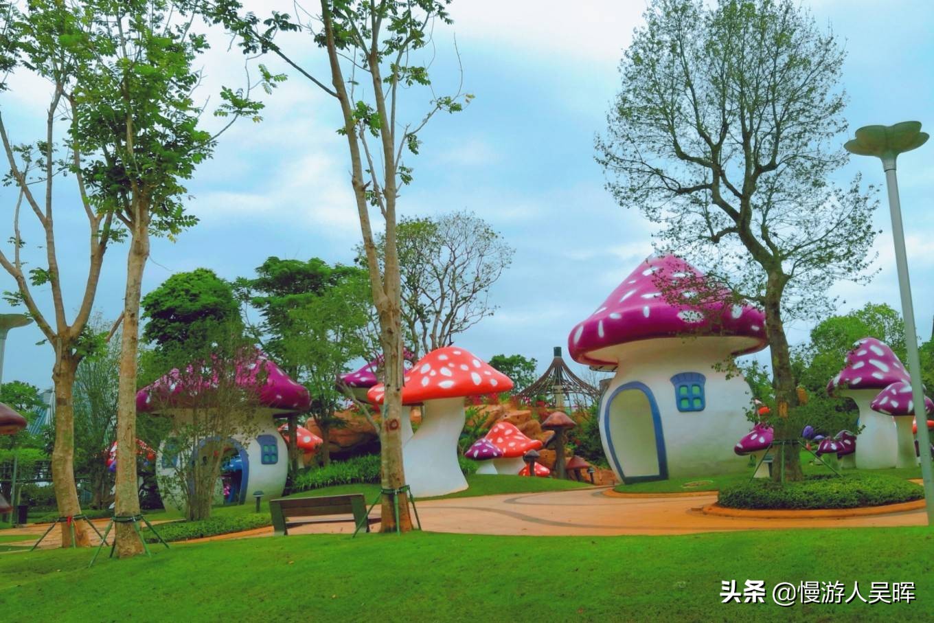 海南环岛游攻略详细行程,海南东线环岛游攻略自由行