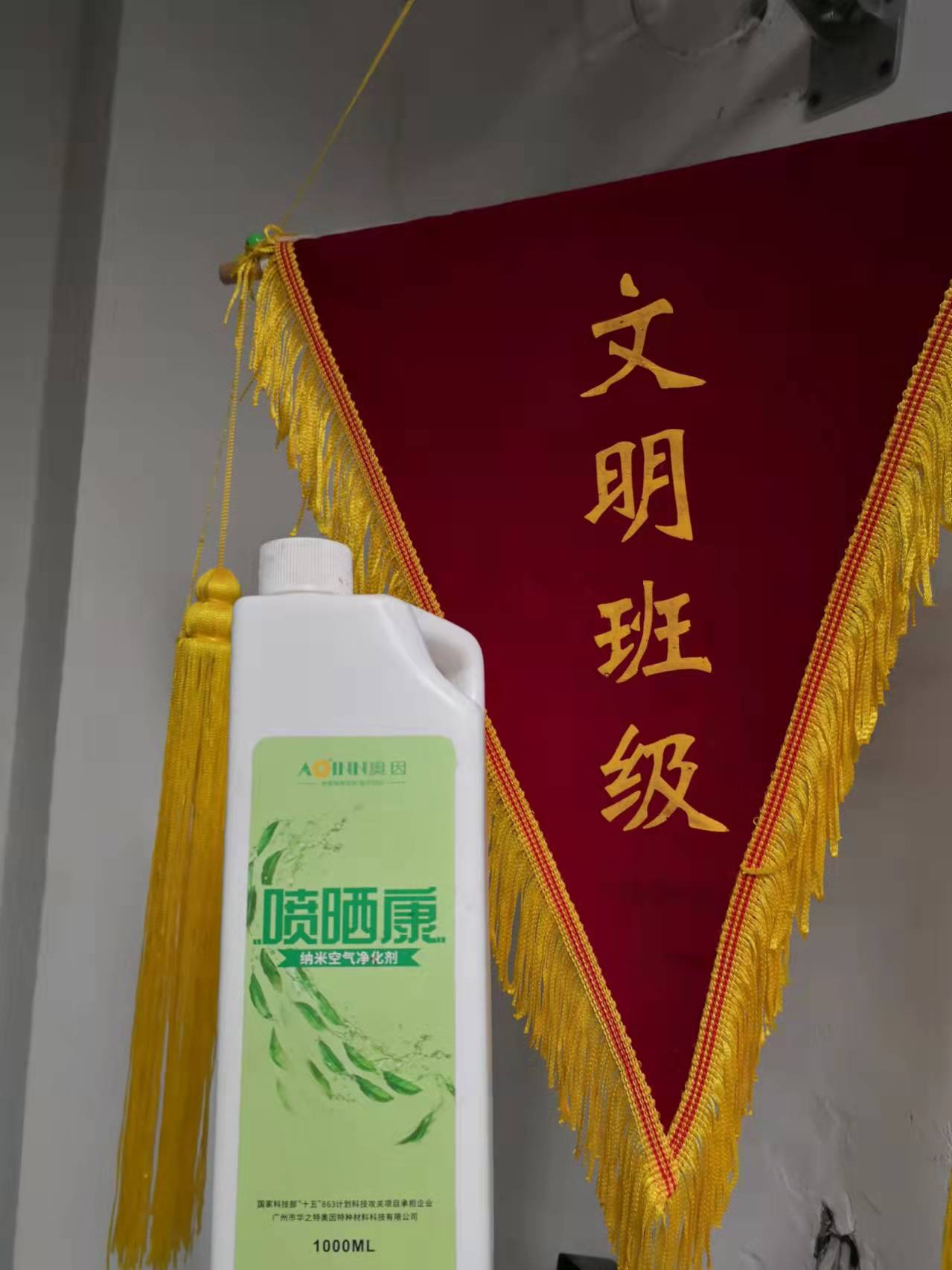 国家863计划成果一览表,863计划科技成就