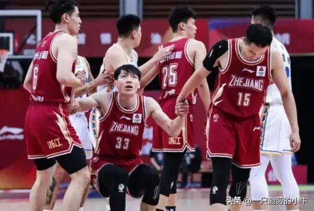 cba辽宁vs广厦第四场视频直播,cba总决赛辽宁vs广厦直播第三场