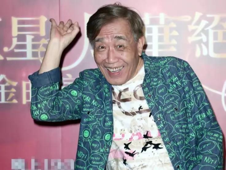 歌王张帝是哪里人,歌王张帝现况