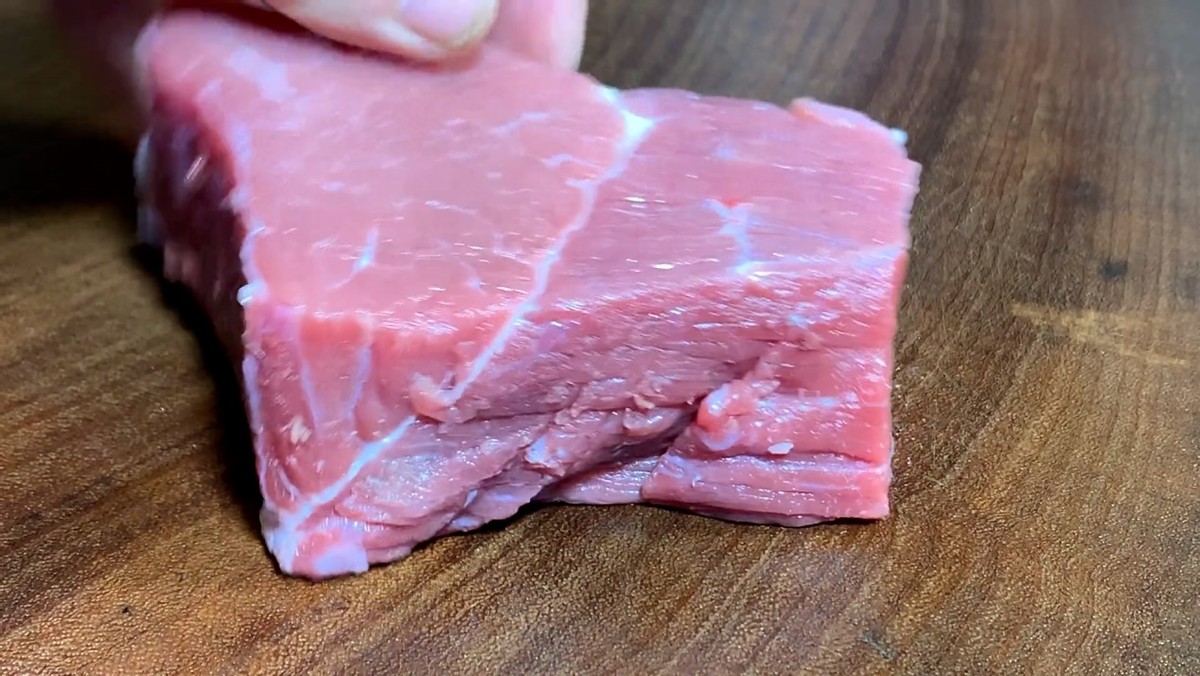 去逛超市时这5种东西千万不要买,这五种东西千万不要在超市买