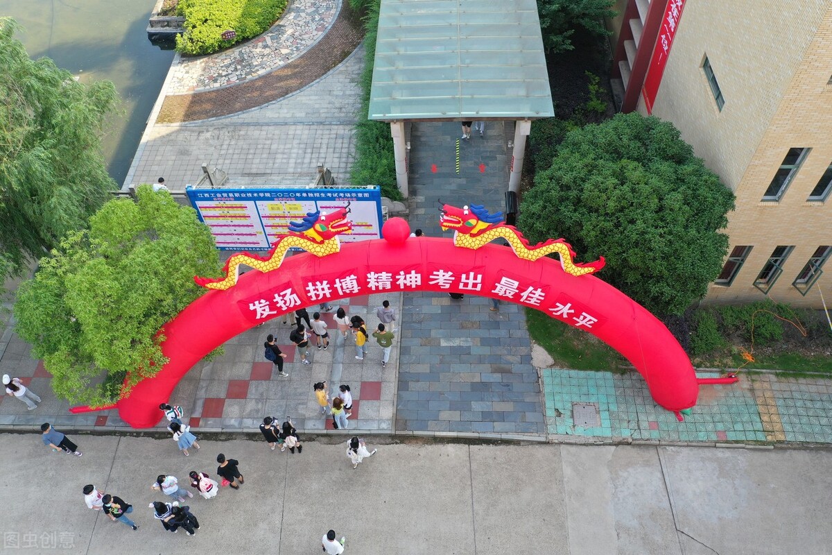 老黄分享职业宝典--学生职业规划（中）