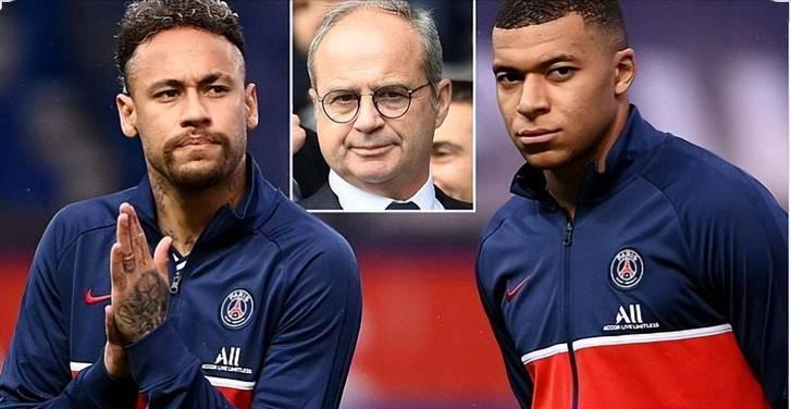 切尔西c罗内马尔,内马尔切尔西曼联