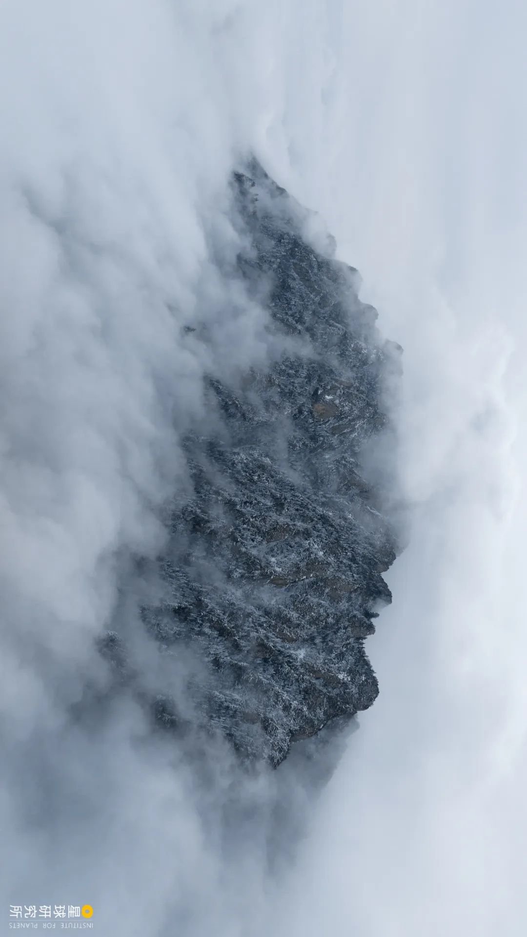 现在甘肃临夏的风景是真美,甘肃临夏有啥著名景点