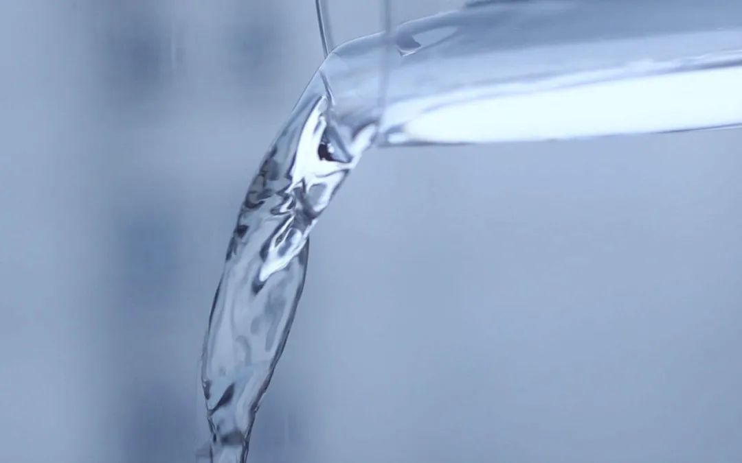 浴缸下水道堵塞最快的疏通方法,浴缸下水堵了怎么疏通