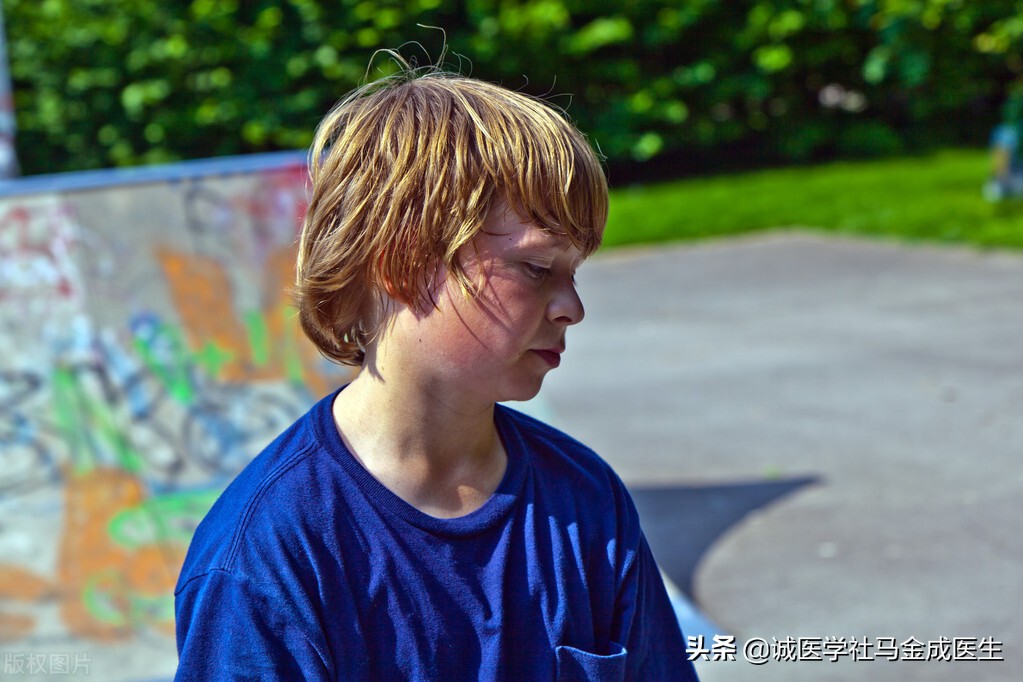 身体出汗多这些中药调理很有效,爱出汗有什么中药调理