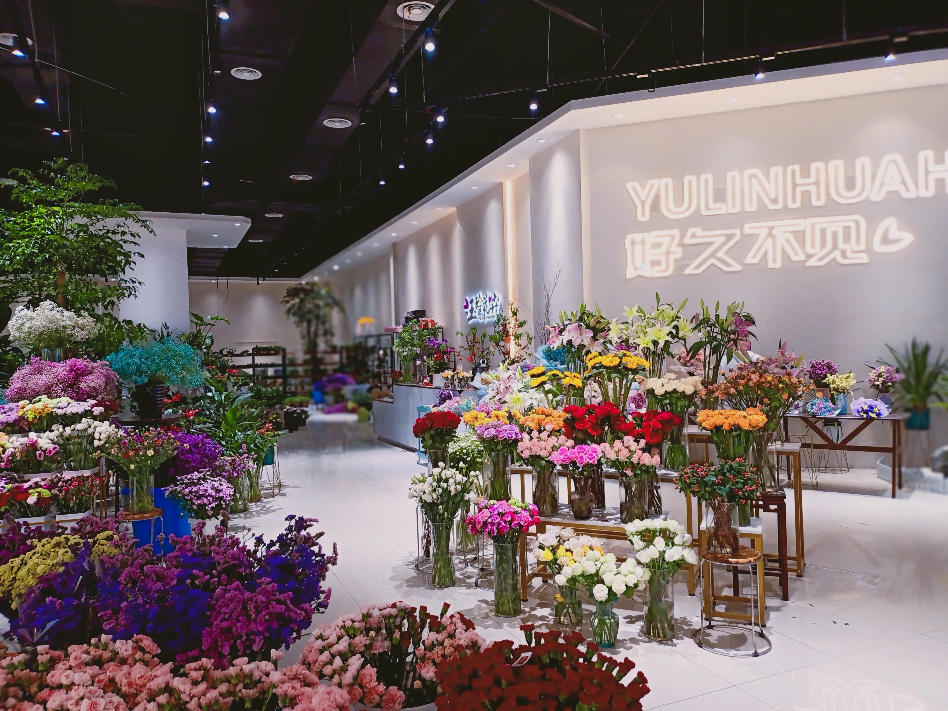 在甜品店干兼职的经验体会,我在奶茶店的兼职体会