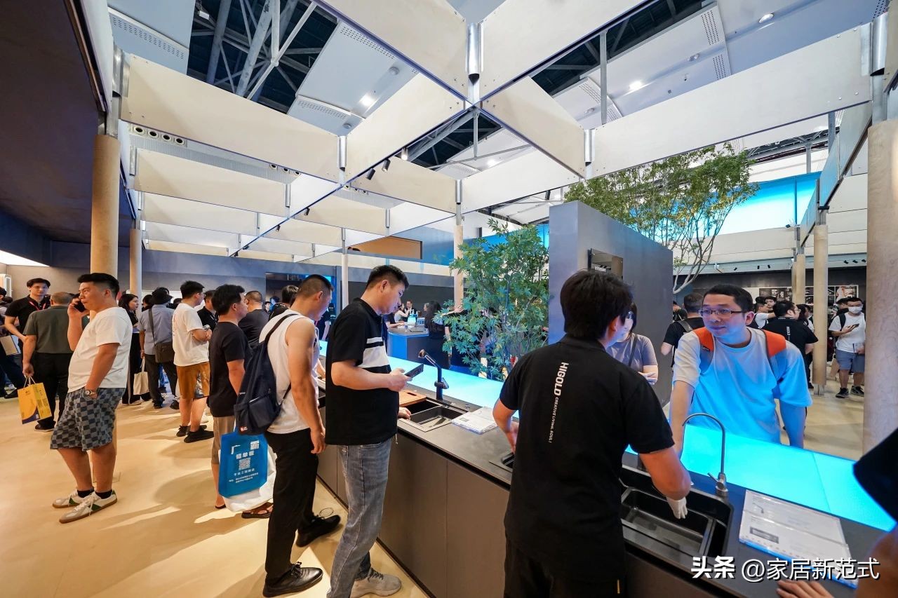 悍高五金在同行业的地位,悍高五金官方简介