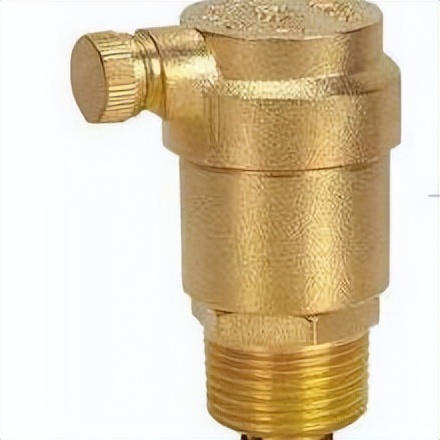 工厂水管阀门是什么材质,工业水系统用的阀门