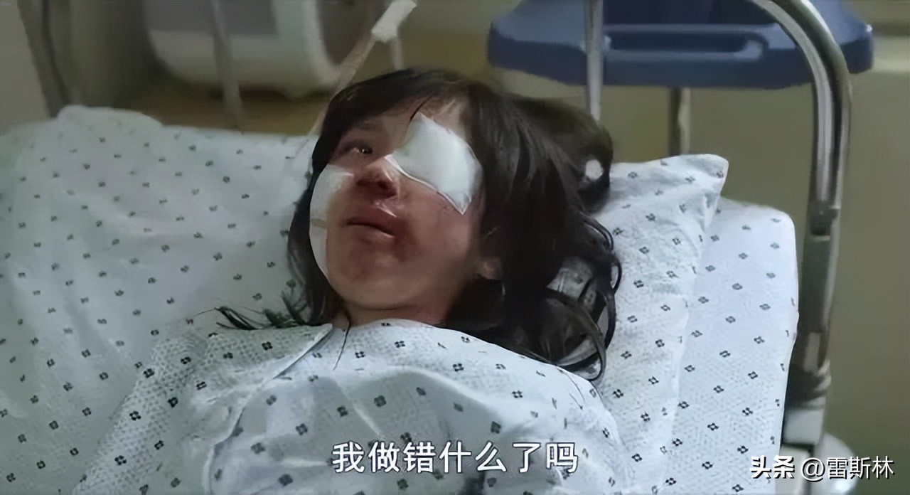 你的善良成为别人的资本,你的善良成了别人伤害你的利剑