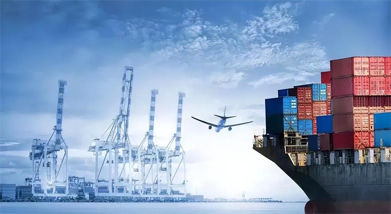 以色列对外贸易商品结构,以色列贸易逆差