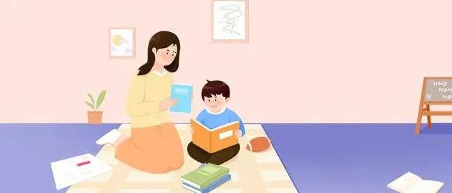 家庭教育智慧故事,家庭教育案例故事1000字