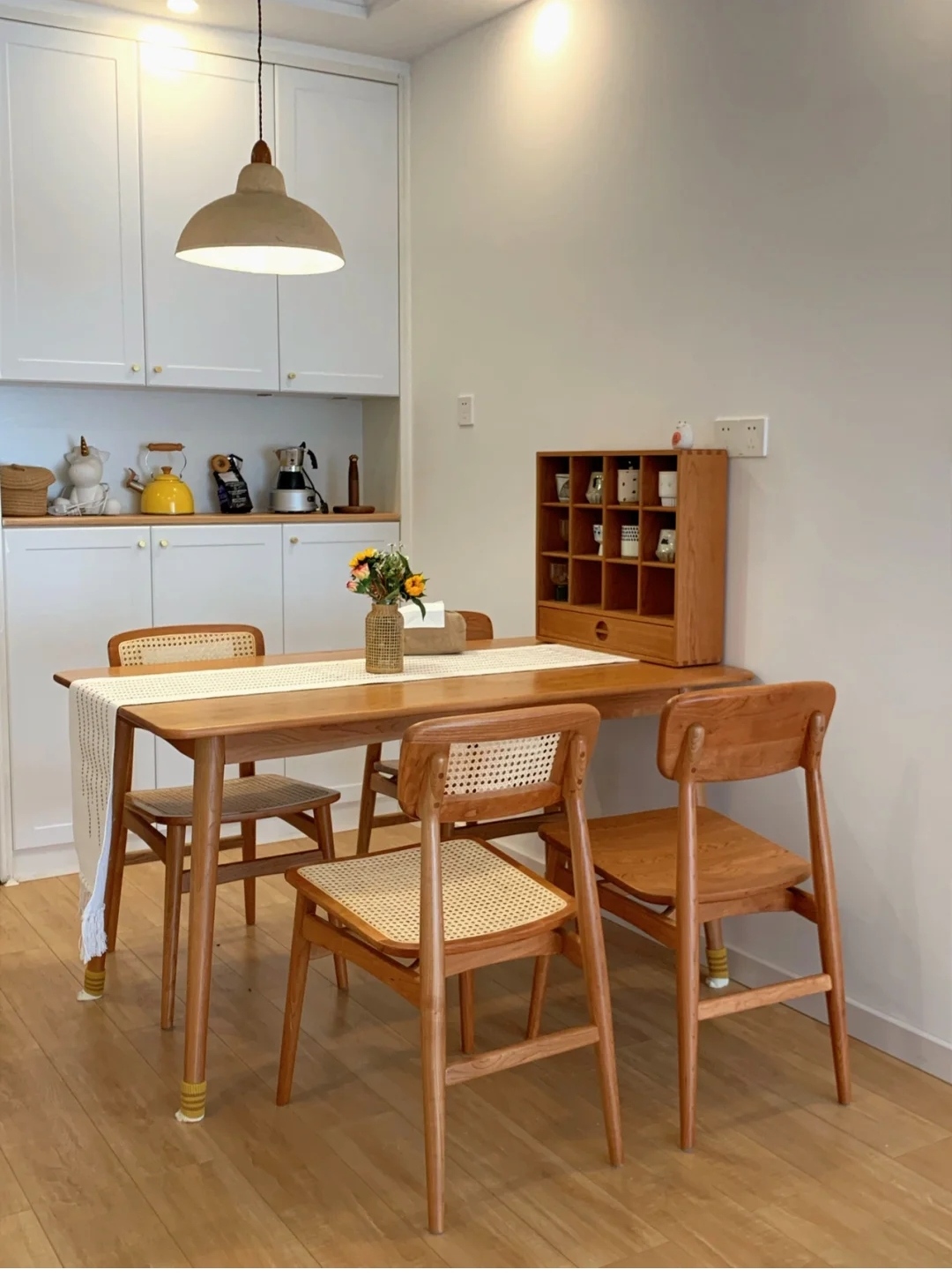 90后小夫妻巧妙装修,90后小夫妻糊涂装修