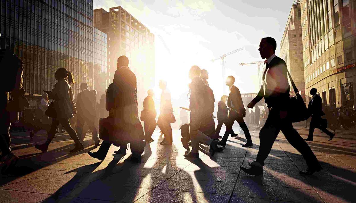 吃他汀降血脂要警惕三类副作用,吃他汀期间这四种东西要远离