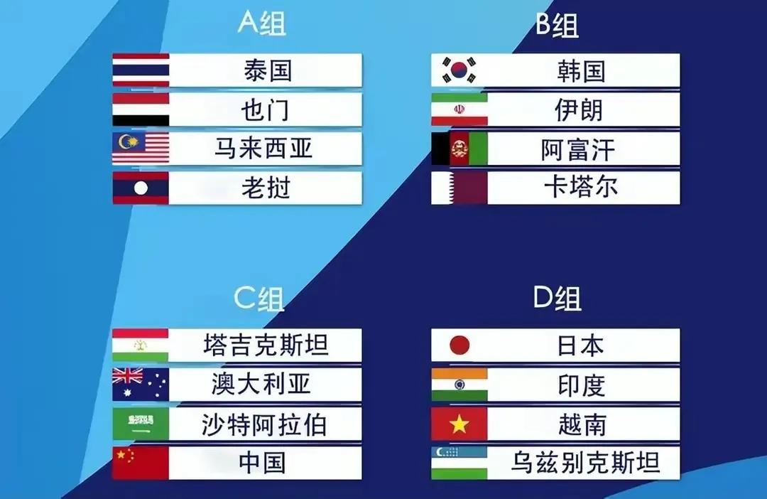 u17身体素质,u17到底是什么意思