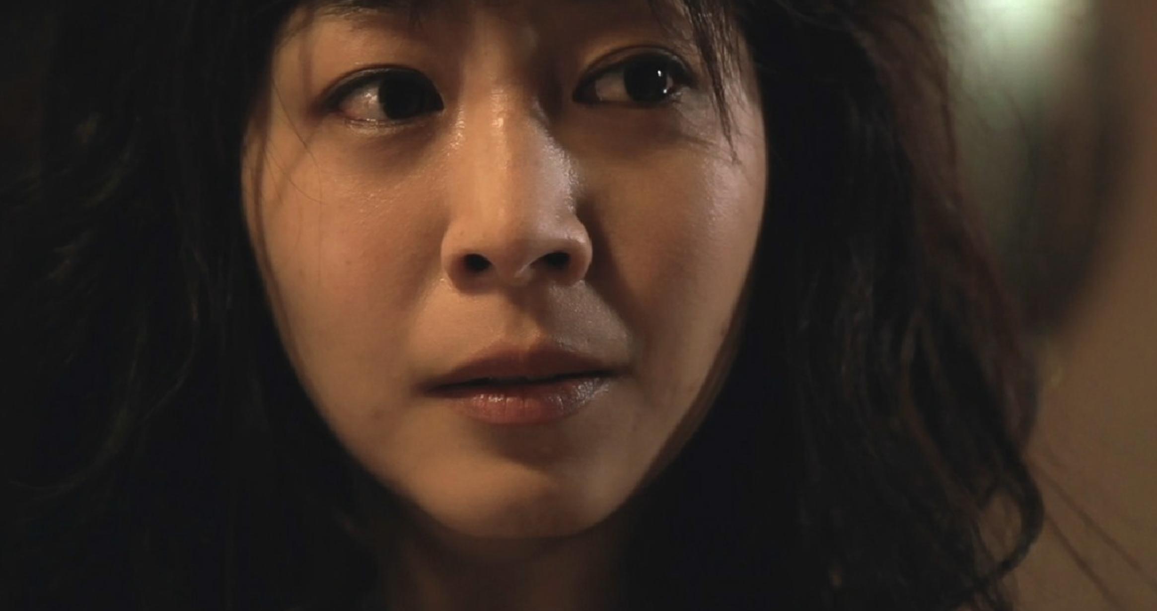 鎻湶闊╁浗濞变箰鍦堟綔瑙勫垯涔辫薄,鎻湶闊╁浗濞变箰鍦堟綔瑙勫垯涔辫薄鐢靛奖