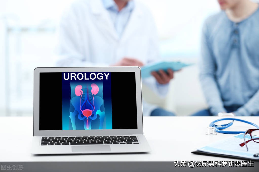 出现血尿该做什么检查,血尿停止后又出现血尿说明什么