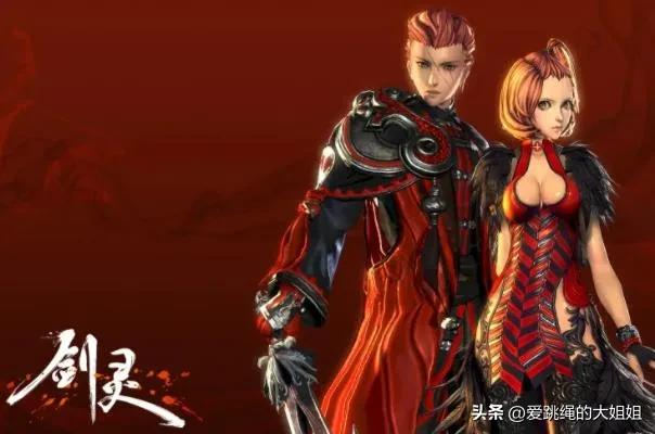 最热门十大网游排名前十,2022世界最火网游排行