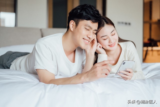 事实婚姻分手怎么处理好,感情破裂的夫妻怎么分手