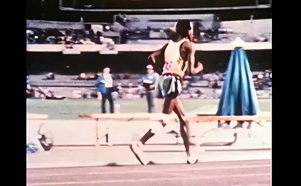 olympics单数还是复数,olympics视频