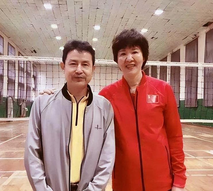 外国球迷评价朱婷复出,为什么朱婷赛场上的怒吼引非议