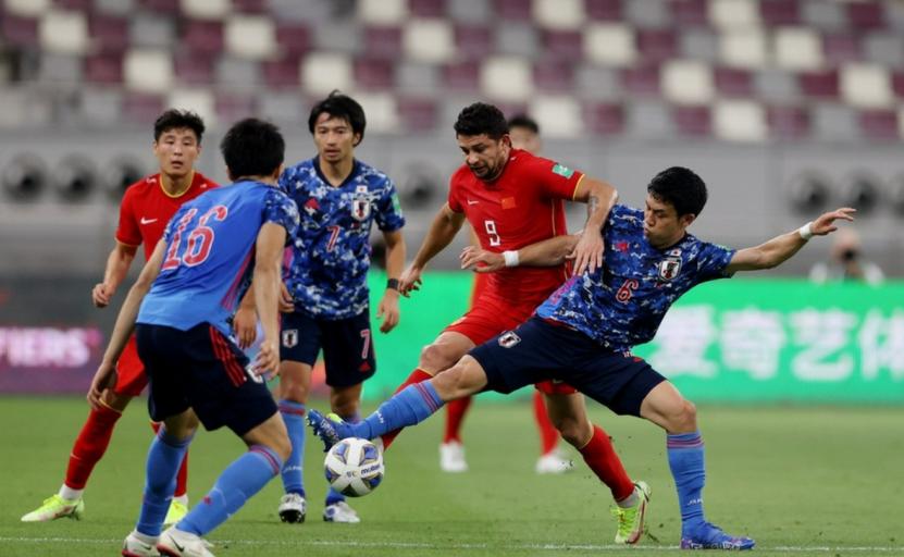 2026世界杯48支球队怎么分组,2023六人制世界杯赛程中国队8强