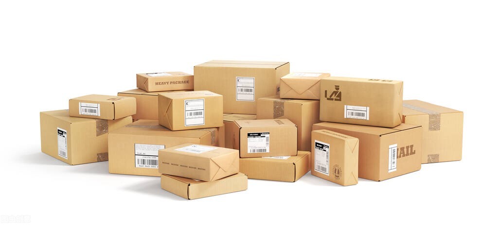 香港转运大件哪个转运仓便宜,香港转运大陆公司推荐