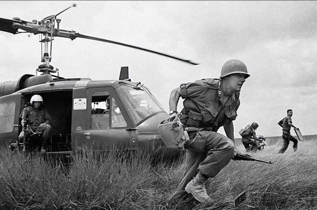 最难打败的五个国家,最难打的国家第一名