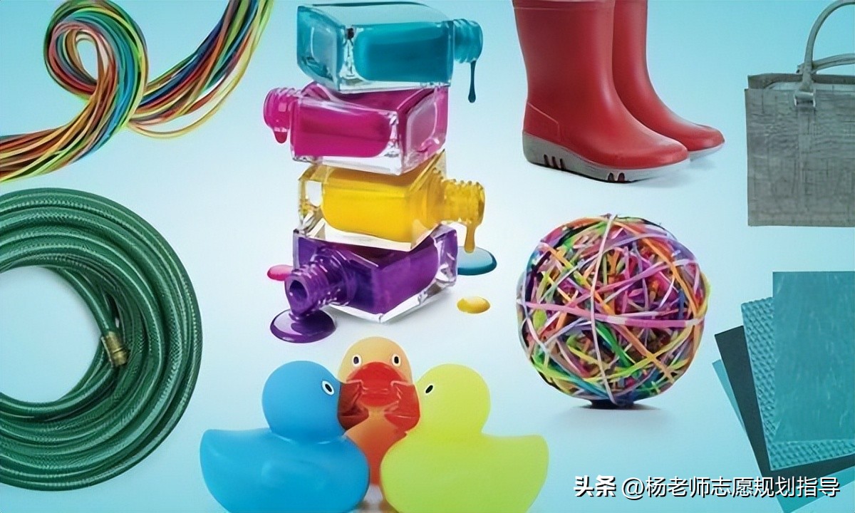 十大王牌专业和院校,985冷门专业可以兼学王牌专业