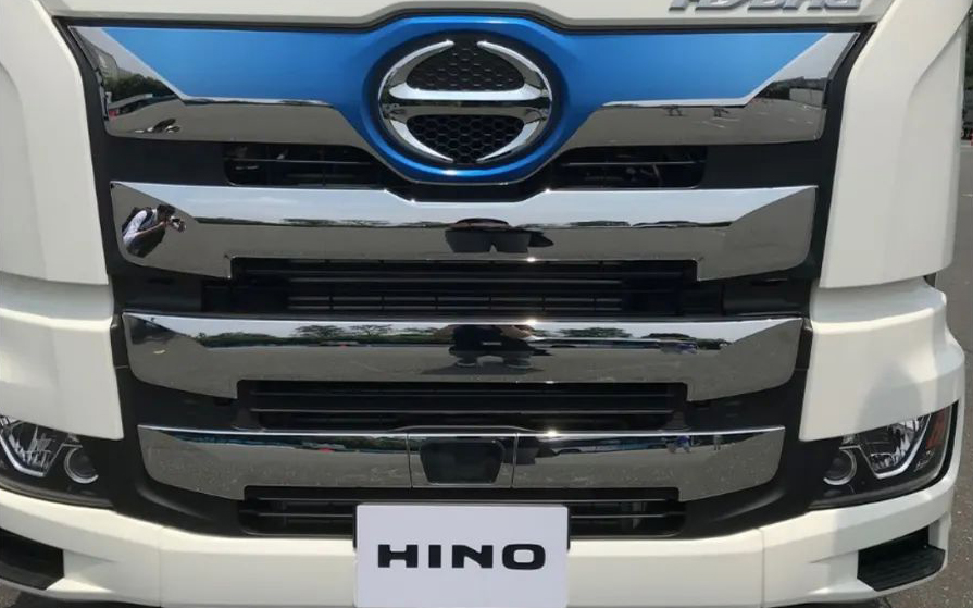 丰田数据造假主要是什么数据,丰田数据造假后续