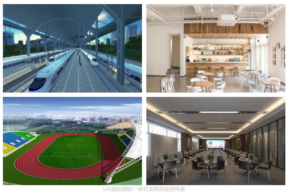 成都科技人才创新项目,成都科技创新创业项目