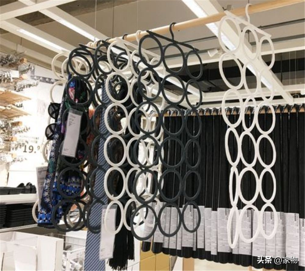 宜家生活小物件买什么最划算,去宜家购买生活物品