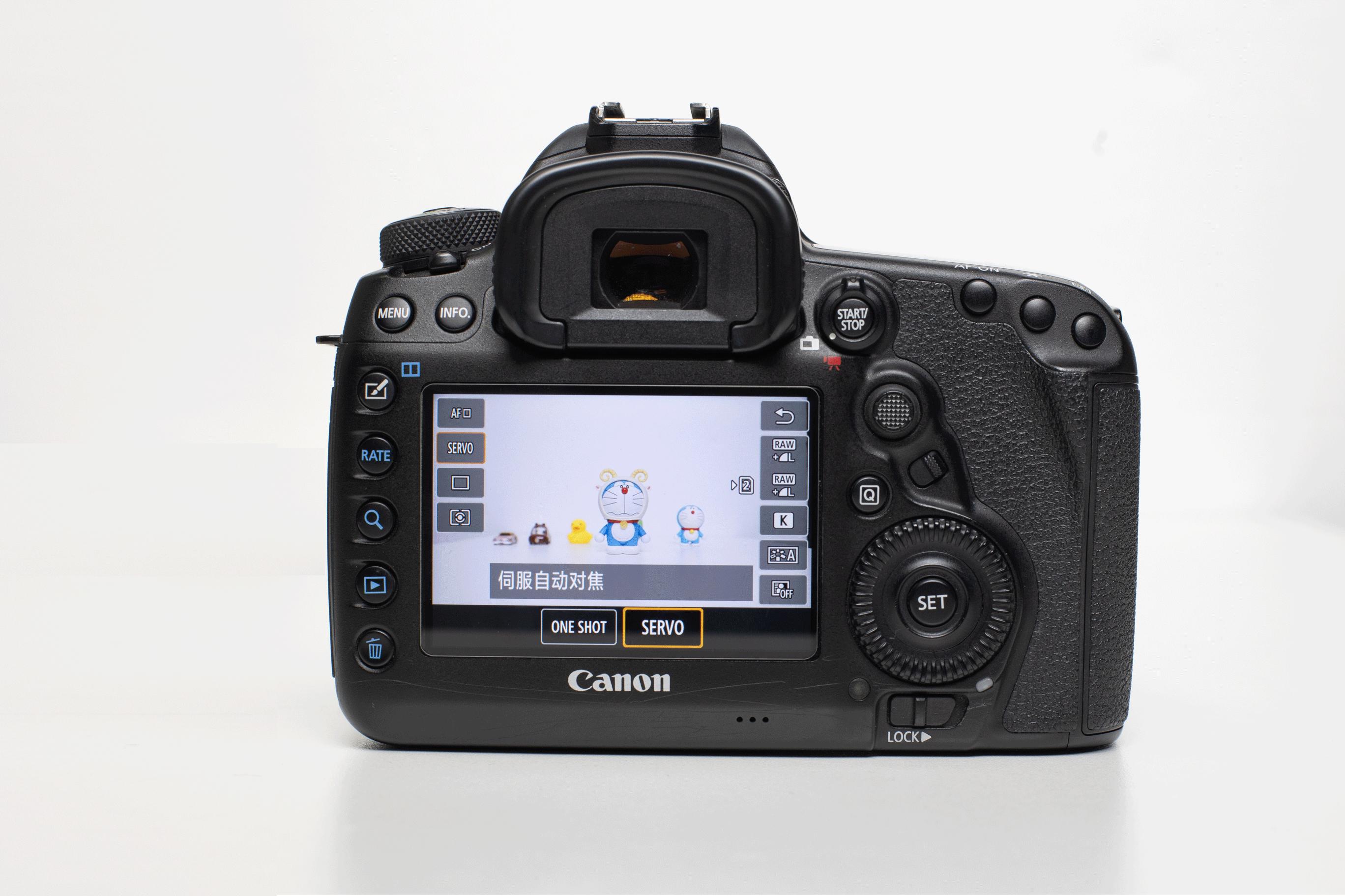 相机拍照对焦模糊怎么解决,相机对焦快照片是不是不容易模糊